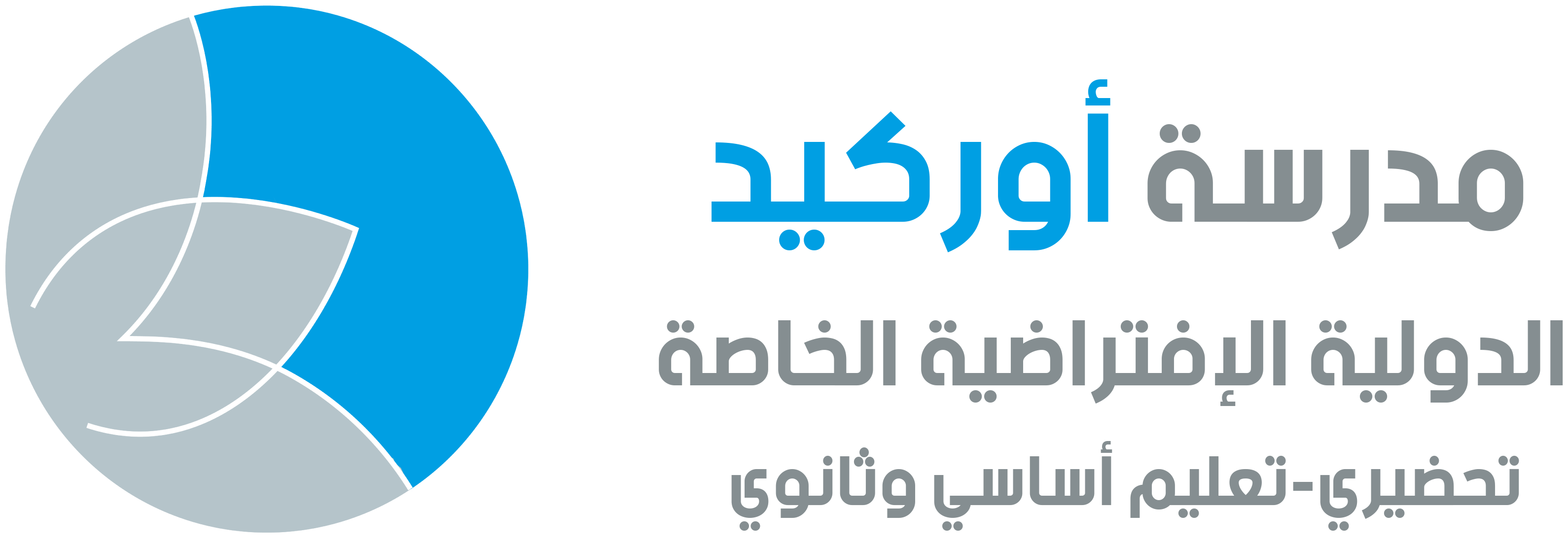 Orchid International Virtual Private School
